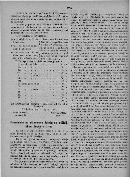 tab1