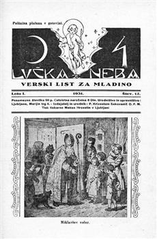 tab1