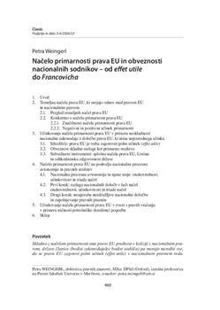 tab1