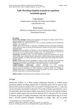 tab1