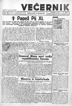 tab1
