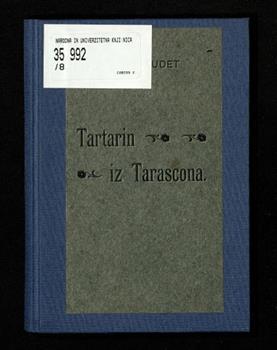 tab1