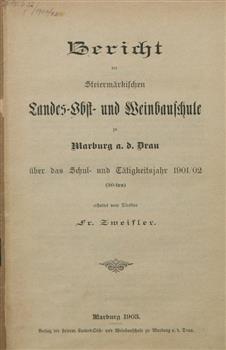 tab1