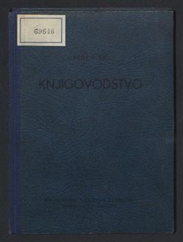 tab1