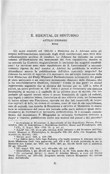 tab1