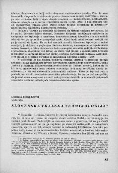 tab1