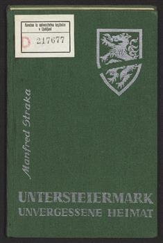 tab1