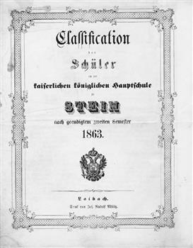 tab1