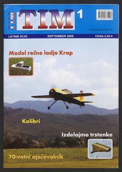 tab1