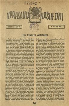 tab1
