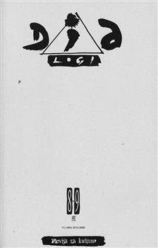 tab1