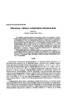 tab1