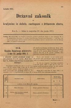 tab1