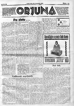 tab1