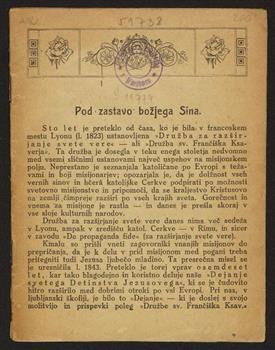 tab1