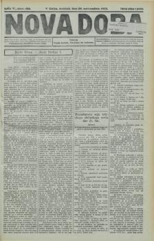 tab1