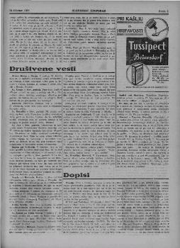 tab1