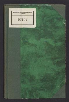 tab1