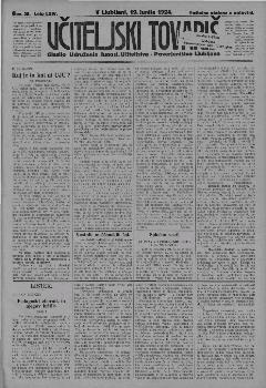 tab1