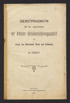 tab1