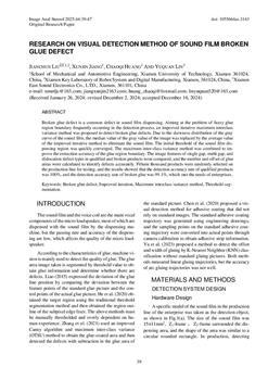 tab1