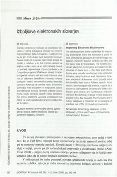 tab1