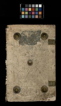 tab1