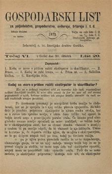 tab1