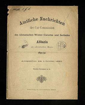 tab1