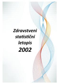 tab1