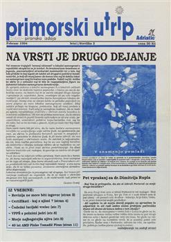 tab1