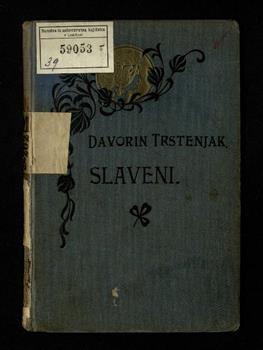 tab1