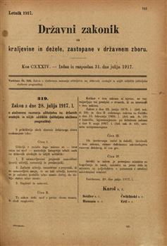 tab1