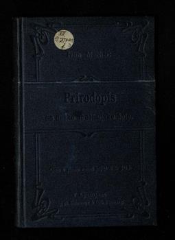 tab1