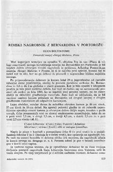 tab1