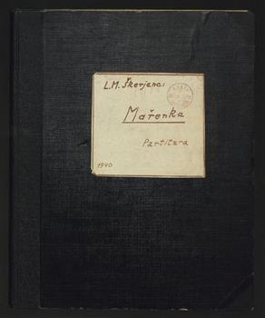 tab1