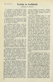 tab1