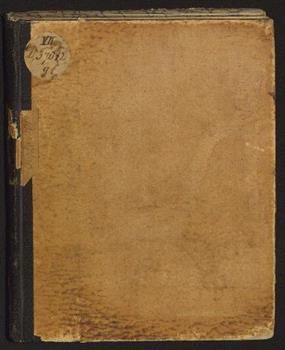 tab1