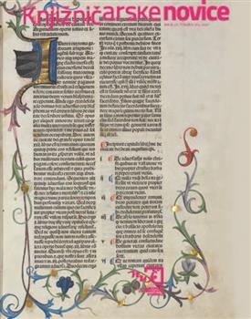 tab1