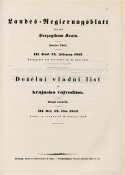 tab1