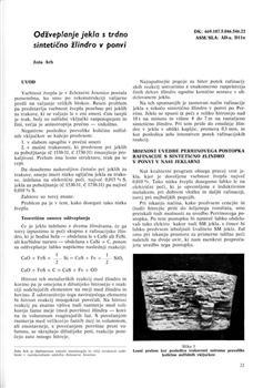 tab1