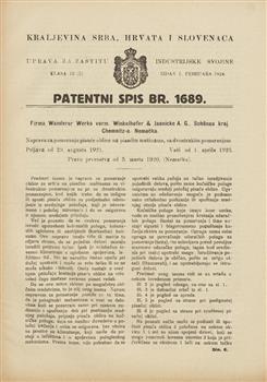 tab1