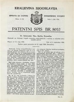 tab1