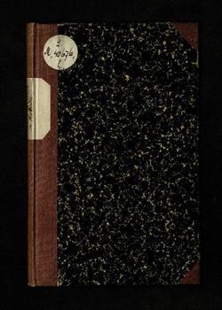 tab1