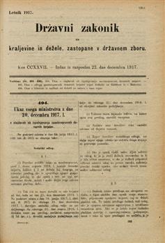 tab1