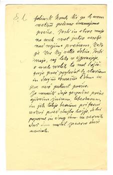 tab1