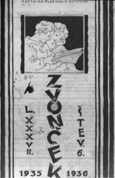 tab1