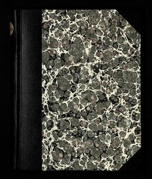 tab1