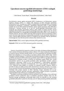 tab1