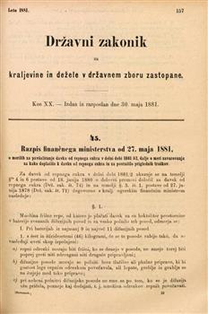 tab1